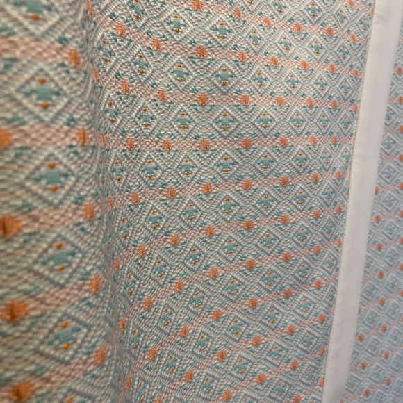 Adelyn Ray Dress - Picture 2 of 3